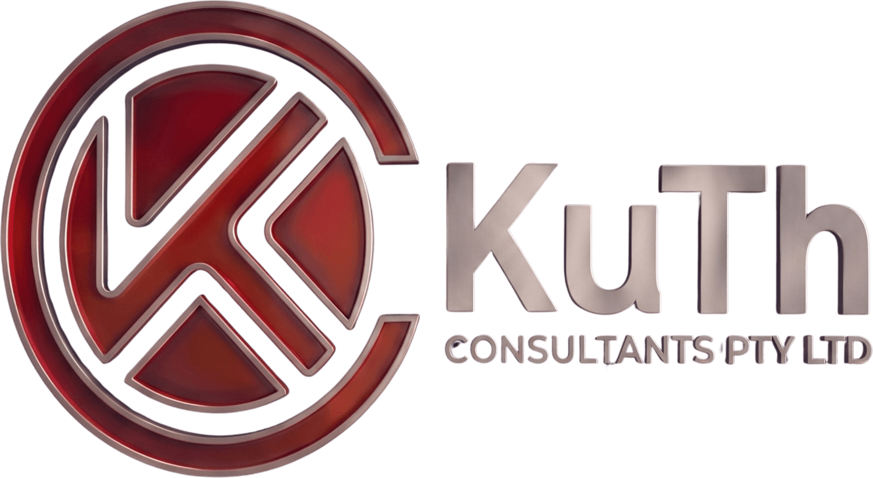 KuTh Consultants (Pty) Ltd