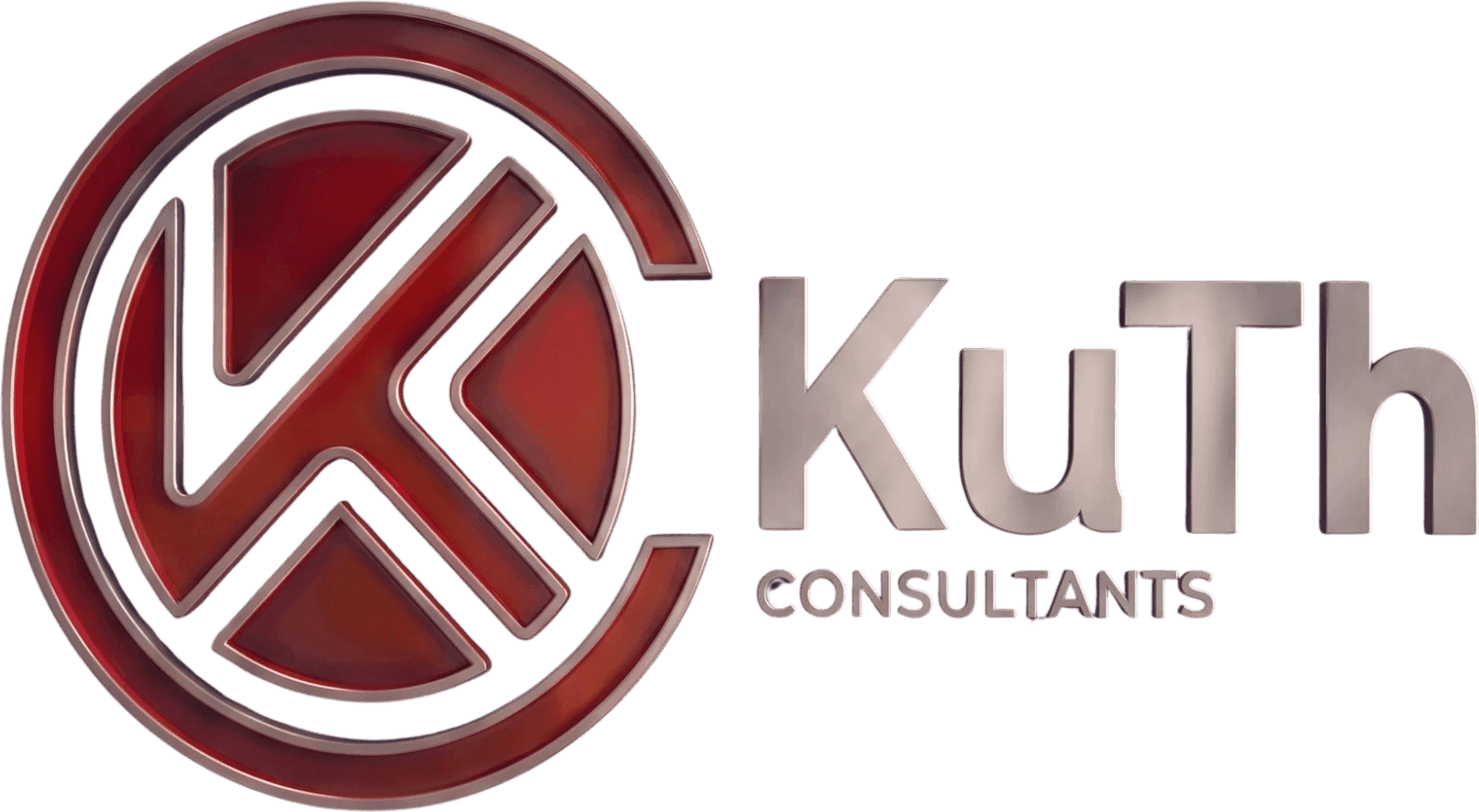 KuTh Consultants